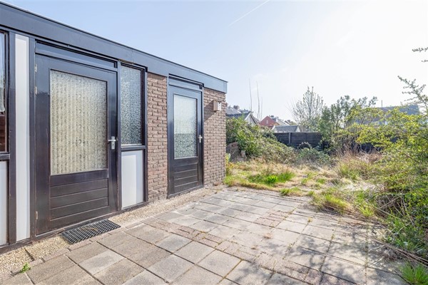Medium property photo - Schoolstraat 18, 9902 AR Appingedam